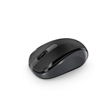 GENIUS NX-8008S Wireless Optical USB crni miš