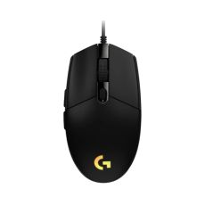 LOGITECH G102 Lightsync Gaming miš