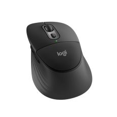LOGITECH M850 L Wireless crni miš OEM