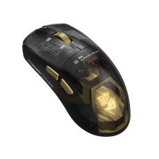 ASUS P725 ROG HARPE II EXTREME EDITION 20 Gaming miš