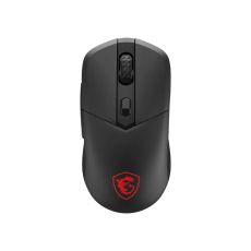 MSI VERSA 300 W Gaming bežični miš