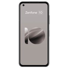ASUS Zenfone 10 8GB/256GB AI2302-8G256G-BK-EU, crna