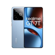 REALME GT 7T 12/256GB, plava