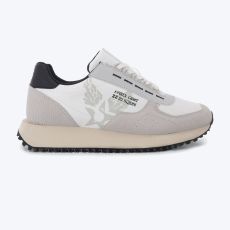 AVIREX Patike caleb M