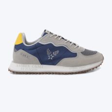 AVIREX Patike morris M