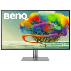 BENQ Monitor 31.5