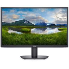 DELL Monitor 23.8 SE2422H 1920x1080/Full HD/VA/8ms/HDMI/VGA