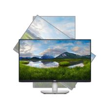 DELL 27