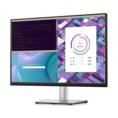 DELL P2423 Professional IPS monitor