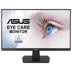 ASUS Monitor 23.8