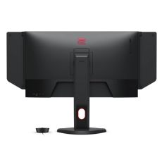BENQ ZOWIE 27 inča XL2746K LED monitor