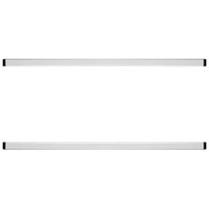 VEGA M VESA EXTENDER KIT MOTORIZED MOUNT 1200X800 nosač većih fomata za ST 51