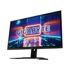 GIGABYTE Gaming Monitor 27 IPS G27Q-EK