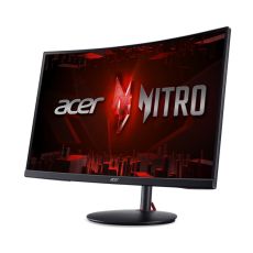 ACER NITRO Gaming LED monitor 27 inča XZ271UP3 2.560x1.440 1ms 180Hz