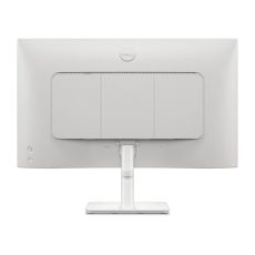 DELL 23.8 inch S2425H 100Hz IPS monitor