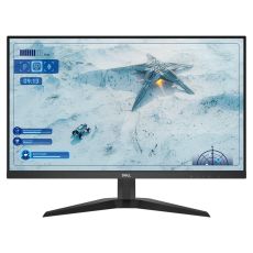 DELL 27 inch G2725D QHD 180Hz FreeSync IPS Gaming monitor