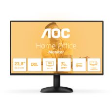 AOC 23.8 inča 24B31H IPS monitor