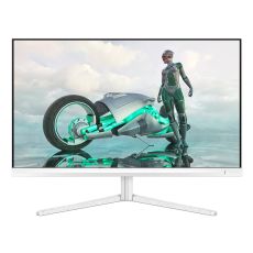 PHILIPS 27 inča Evnia 27M2N3201A/00 Full HD Gaming monitor