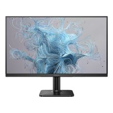 PHILIPS 23.8 inča 24E2N1100LB/00 FHD W-LED monitor