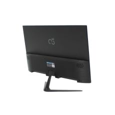 OZON 23.8 inča B2425 FHD 1920x1080 IPS 100 Hz USB-C Business monitor