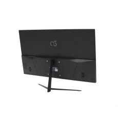 OZON 27 inča G2725 FHD 1920x1080 VA 180 Hz Gaming monitor