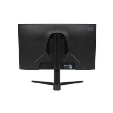 OZON 27 inča G2790 2K 2560x1440 IPS 180 Hz Gaming monitor
