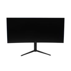 OZON 34 inča G3425 WQHD 3440x1440 VA 180 Hz Gaming monitor