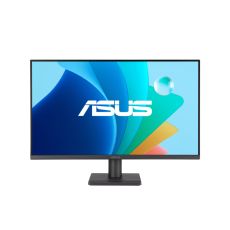 ASUS 27 inča VA279HG Eye Care Gaming Monitor Full HD