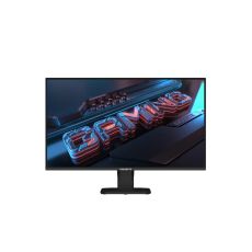 GIGABYTE Gaming monitor GS25F2  24.5