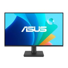 ASUS 24 inča VA249HG LED crni monitor