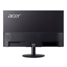 ACER 23.8 inča SA242YEbi FHD 1920x1080 VA 100 Hz monitor