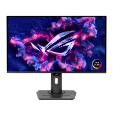 ASUS 27 inča ROG Strix XG27ACDNG QD-OLED 2560x1440 360 Hz gaming monitor