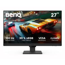 BENQ 27 inča GW2790E FHD 1920x1080 IPS 100 Hz monitor