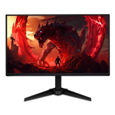 ACER 27 inča Nitro QG271P6BIP FHD  IPS 144Hz gaming monitor