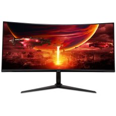 ACER 34