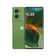 MOTOROLA Edge 50 Fusion 5G 8/256GB, zelena