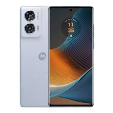 MOTOROLA Edge 50 Fusion 5G 8/256GB, plava