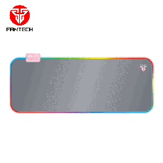 FANTECH Gejmerska podloga za miš RGB FIREFLY MPR800s SAKURA EDITION 800×300 mm