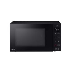 LG Samostalna mikrotalasna rerna MS2336GIB