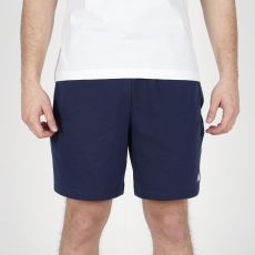 NEW BALANCE Šorc sport essentials french terry short 7