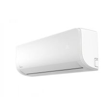 MIDEA Inverter klima MSAGBU-12HRFN8 + WIFI