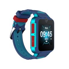 TCL Dečiji pametni sat Movetime MT42X 1.5