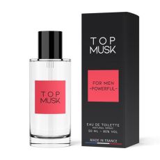 Muški parfem TOP MUSK