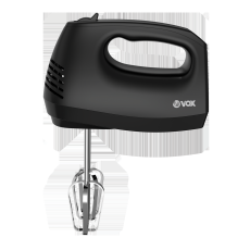 VOX Mikser MX 1021