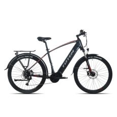 XPLORER Elektricni bicikl Mythos 27.5