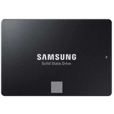 SAMSUNG SSD Hard Disk 500GB 2.5
