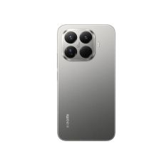 XIAOMI 15T Pro 12/256GB, siva