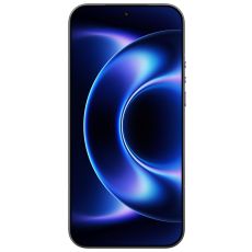 XIAOMI 17 Ultra 16/512GB, crna