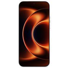 XIAOMI 17 Ultra 16/512GB, bela