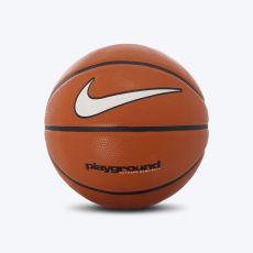 NIKE Lopta everyday playground 8p deflated U